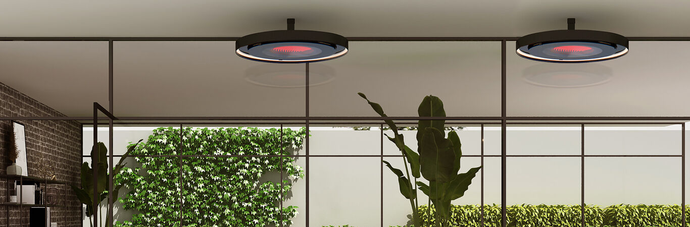 infrared patio heaters infrared patio heaters